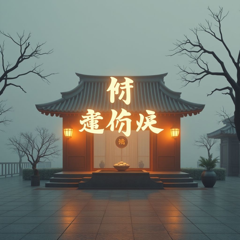 เปิดประวัติคู่แฝดดังระดับโลก